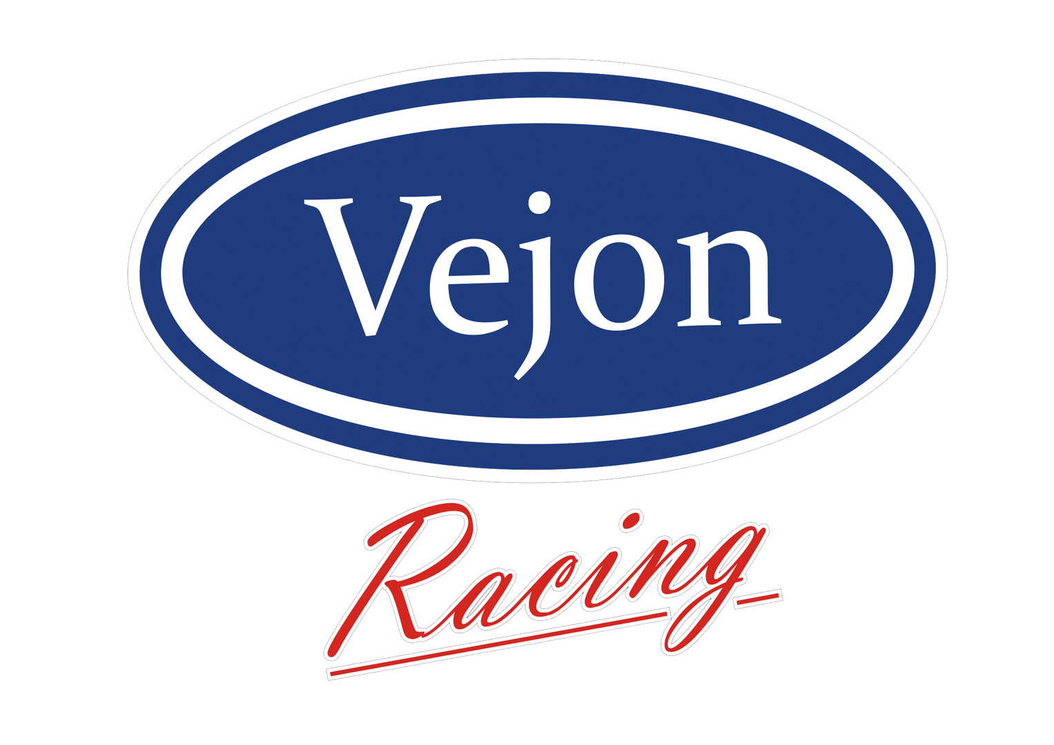 Vejon Racing